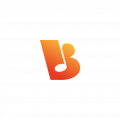 Редакция